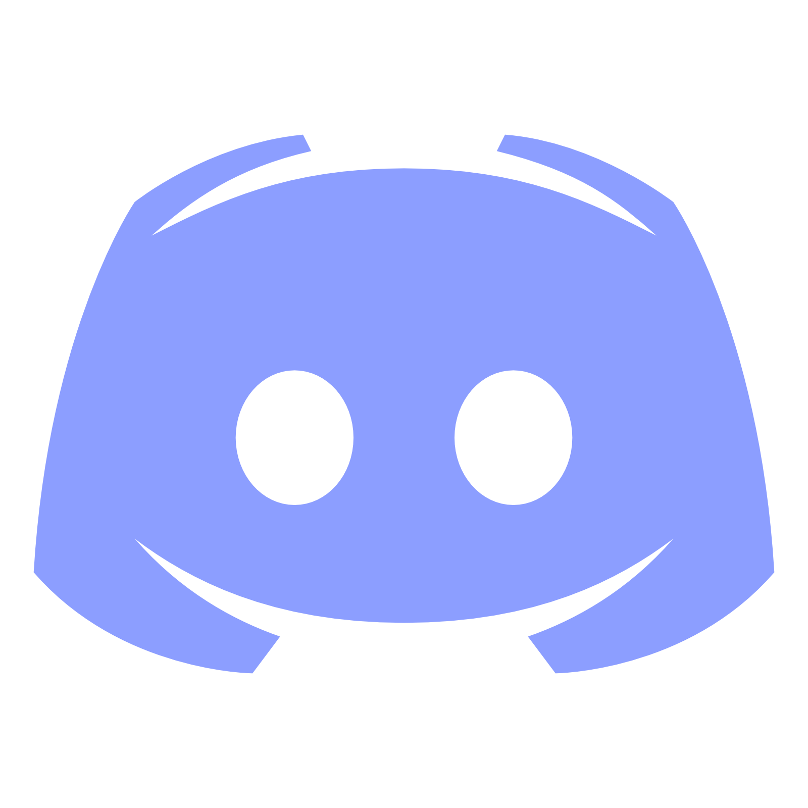 #email