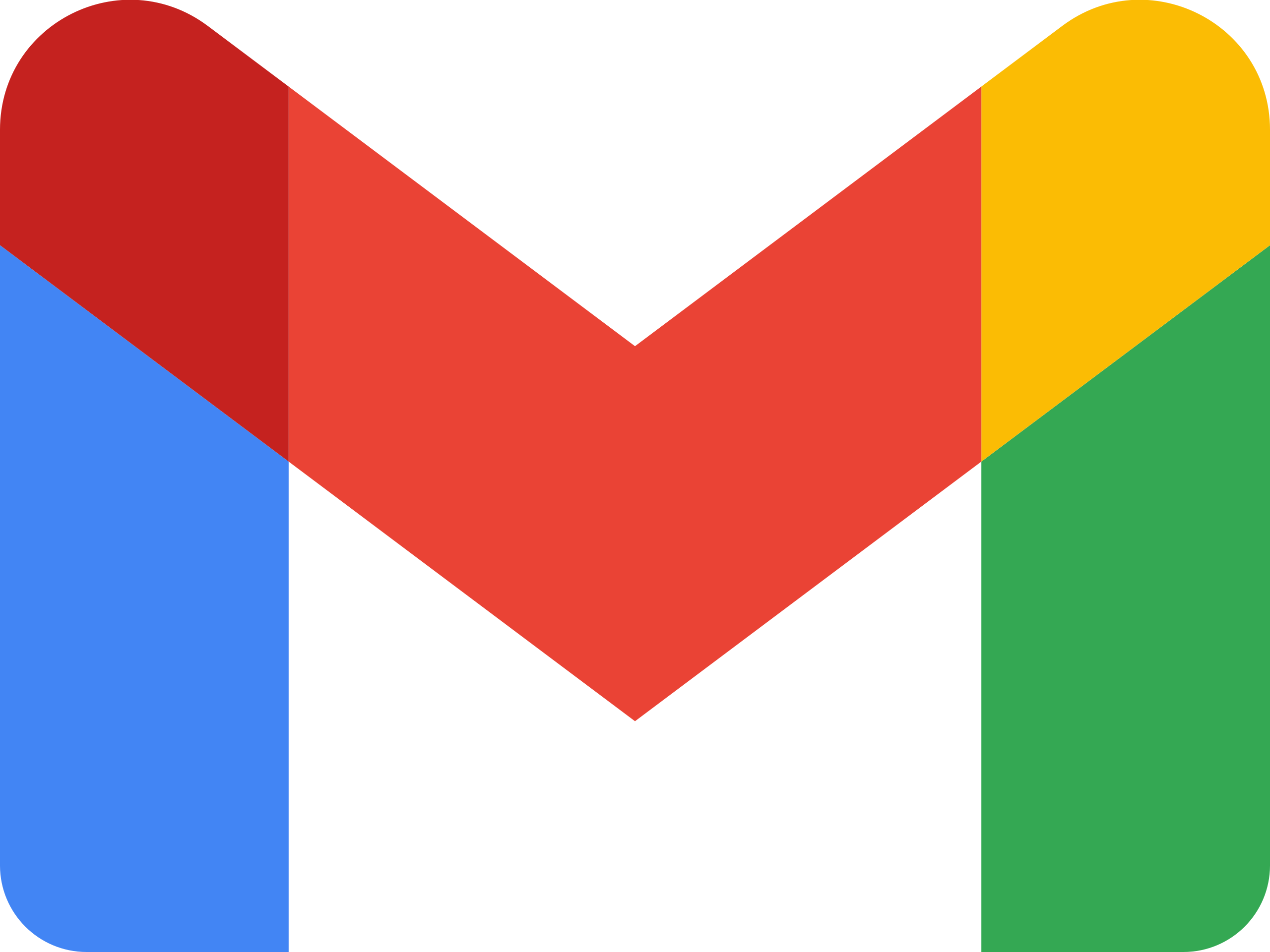 #email