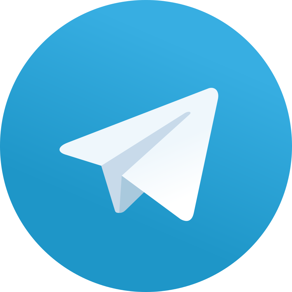 #email